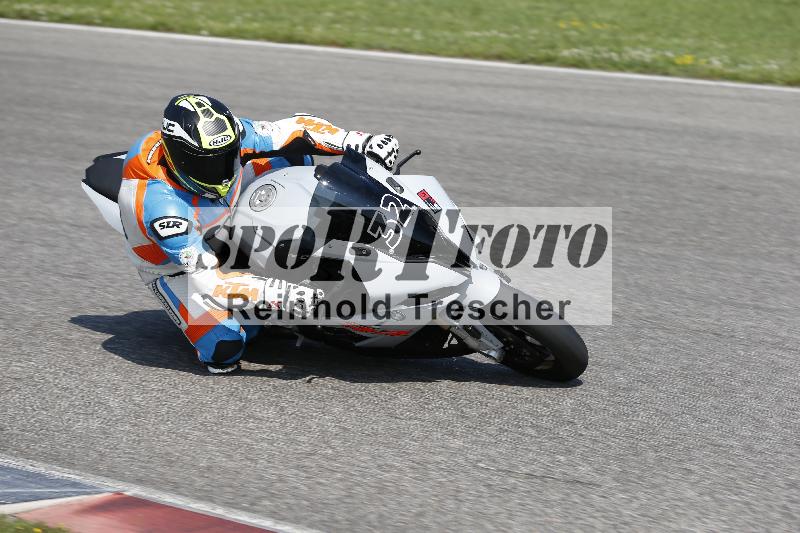 /Archiv-2024/60 19.08.2024 Speer Racing ADR/Gruppe rot/32